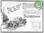 Sunbeam 1925 0.jpg